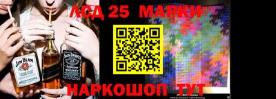 скорость Кандалакша