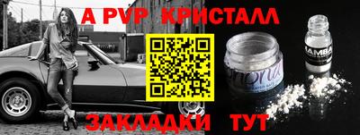 скорость Кандалакша